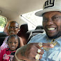 TKM FAMILIA Image Thumbnail
