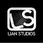 LIAN Studios logo