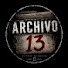 -6vmXo7uZ58-channel-avatar-Archivo 13