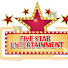 SyE7ZPnpEU8-channel-avatar-Five Star Entertainment