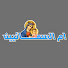 iDfSufPhB68-channel-avatar-ام السمائيين