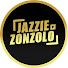 WXhEtttvOOQ-channel-avatar-Jazzie Zonzolo