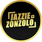 Jazzie Zonzolo