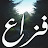 @Fazza-111