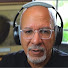 P_IJYO3S-4g-channel-avatar-In Spirit & Truth Channel: Bro. Kevin Kydd