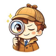 政治スコープ【最新ニュース】