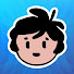85ofld4qVZc-channel-avatar-Xabio Arts
