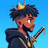 pKNVDuKeNZw-channel-avatar-Moz King