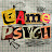 GamePsych