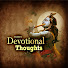 T98wj7c5tNc-channel-avatar-Honey Devotional Thoughts