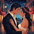 sidenPB6xa4-channel-avatar-Canzoni d’Amore