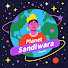 60uqOMKTuqI-channel-avatar-Planet sandiwara