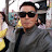 @dandy-bm8ny
