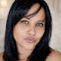 GArpuTG8oAA-channel-avatar-Soraia Alves