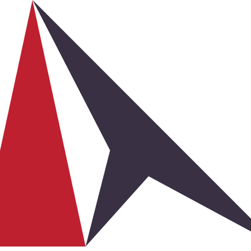 Audiotech Oman