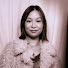H3flH3nc0sw-channel-avatar-Carolyn Lok