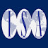 G4WDHuga6VE-channel-avatar-International Studies Association (ISA)
