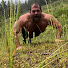 ob21KUI2Rxs-channel-avatar-Discipline Drive