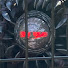 q7_X0VSf-hs-channel-avatar-TheCoasterSnake
