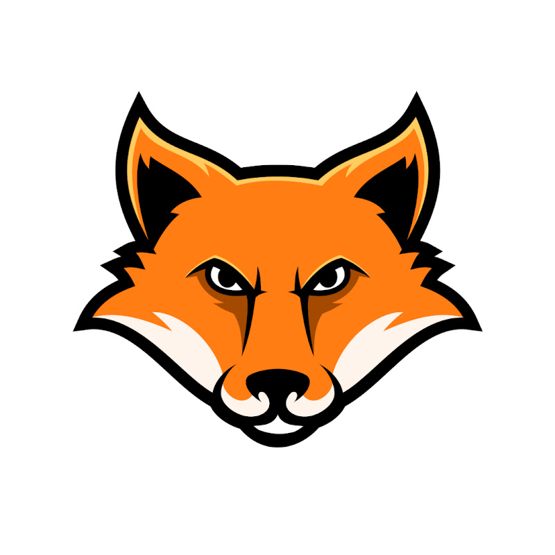 TheFearlessFox