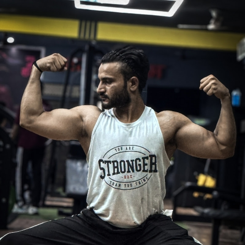 The_Gulfan_fitness