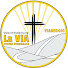 u1e9GnQI7qI-channel-avatar-Chiesa La Via