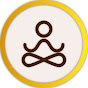 ISgHuNPWYMg-channel-avatar-Aura Relaxation and Meditation