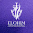 Elohim Kingdom Ministries