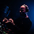 QBA9K6DolbA-channel-avatar-FANIAC