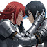 haF1GKw-NFU-channel-avatar-Zoli Manhwa
