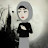 @HanaSaher-j5r