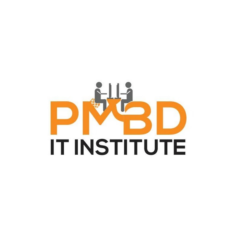 PMBD IT Online