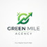 edAHre7Dxig-channel-avatar-Green Mile Agency