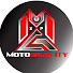 1lUUzr3iG6k-channel-avatar-MOTOGRAVITY