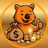K1WrKLM-xj8-channel-avatar-Golden Wombat 