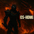 29TiqfFVHZM-channel-avatar-OS-HDMI