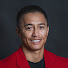 Tphbbm3s1Cw-channel-avatar-Thuc Phan on the PHANATION PODCAST 
