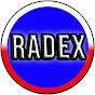 Radex PL