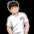 TpjkheQ4vkw-channel-avatar-1H +