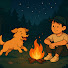 rhDAvUj3t9A-channel-avatar-Namoou