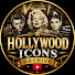 ONVafJU-ggE-channel-avatar-Hollywood Icons Archive