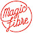 Magicfibre