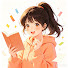 jnUXwh7gwnY-channel-avatar-小涵书房