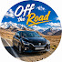 JG0xYCDzXwo-channel-avatar-Off the Road