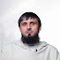 f_u6t2syyxU-channel-avatar-Абу Амир Дагестани and АБДУЛЬ БАСИТ МИКУШКИН