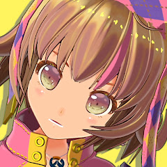 まめぞぅゲーム館