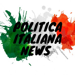 Politica Italiana News