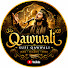 sObhhF-CdVs-channel-avatar-Sarah Qawwali Studio