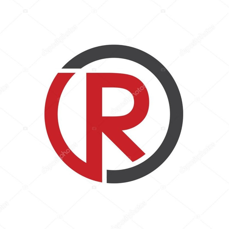 RealTime Reviews 