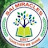 Sai Miracles School 